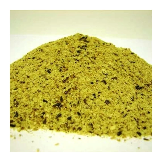 CC Moore Moores CLO - Tojás és Növényi Liszt Keverék