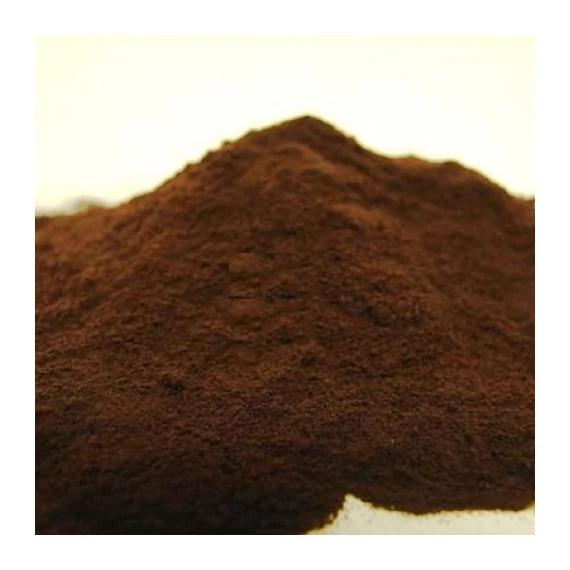 CC Moore Purified Blood Powder - Vér és Hemoglobin Liszt