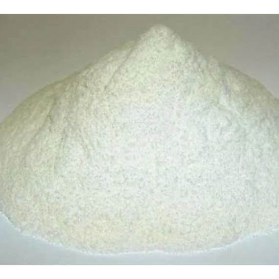 CC Moore Rennet Casein - Tejprotein Koncentrátum