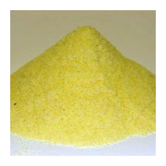 CC Moore Semolina - Extra Finom Búzadara