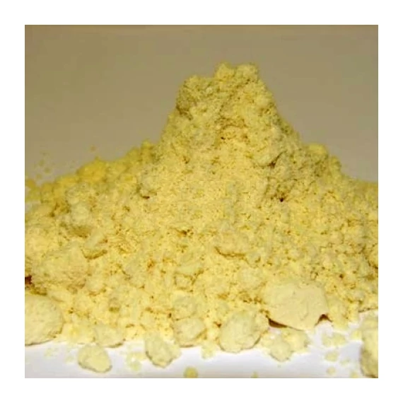 CC Moore Soya Flour - Zsíros Extra Finom Szója Liszt