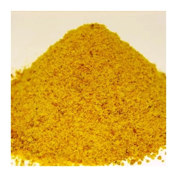 CC Moore Supergold 60 - Kukorica Protein Liszt