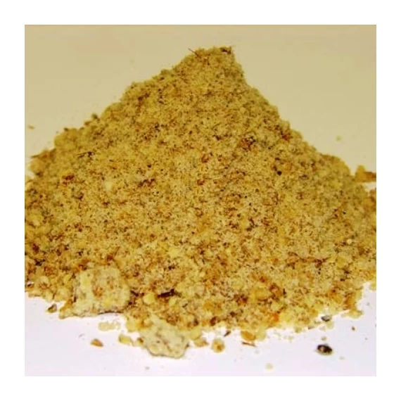 CC Moore Tiger Nut Flour - Tigrismogyoró Liszt