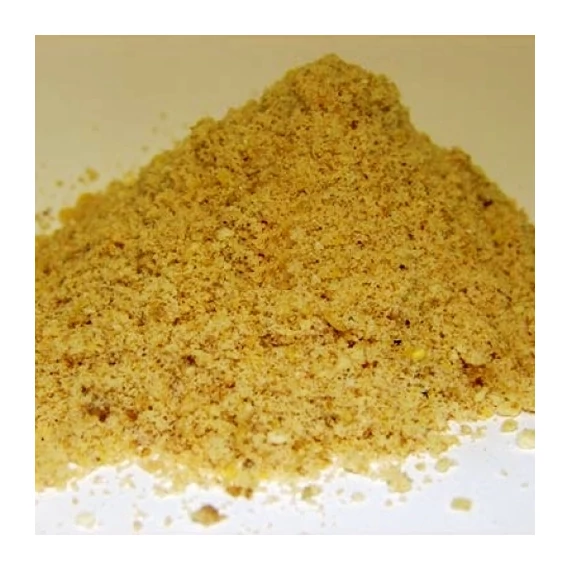 CC Moore Vanilla Meal - Őrölt Vanillia Alapú Liszt