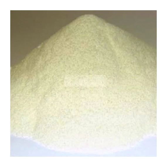 CC Moore Vitamealo Milk Powder - Krémes Sovány Tejpor
