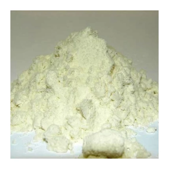 CC Moore Whey Protein Concentrate - Tejsavó Protein Koncentrátum