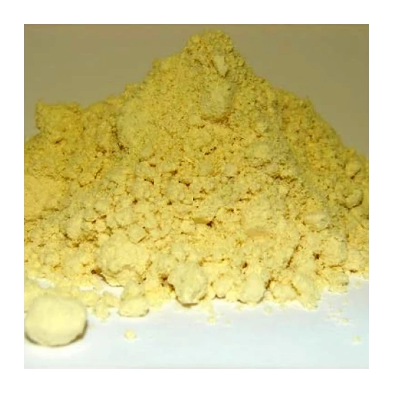 CC Moore Whole Egg Powder - Egész Tojáspor