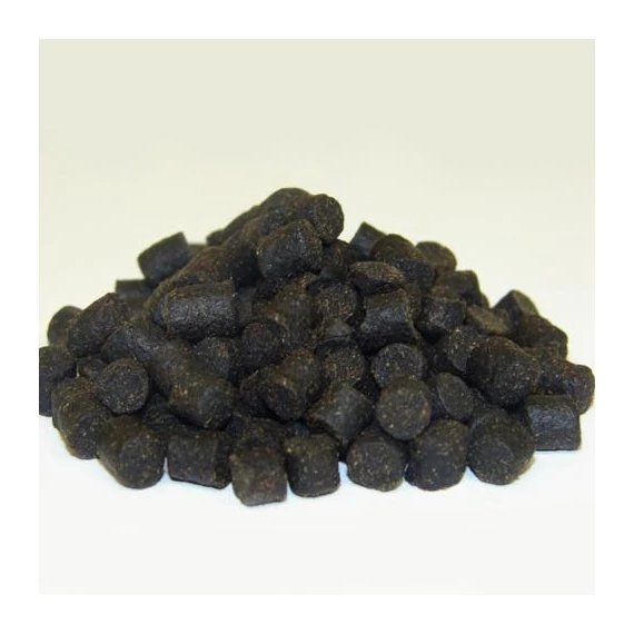 CC Moore Betaine HNV Pellets - Betainos Halibut Pellet
