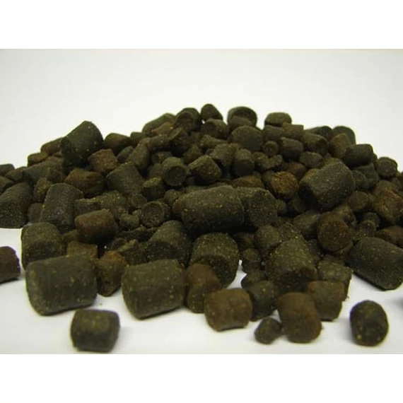CC Moore Betaine HNV Ultramix Pellets - Betainos Vegyes Halibut Pellet