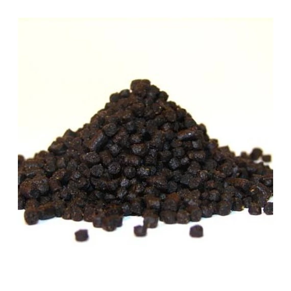 CC Moore Mini Halibut Pellets - Mini Laposhal Pellet