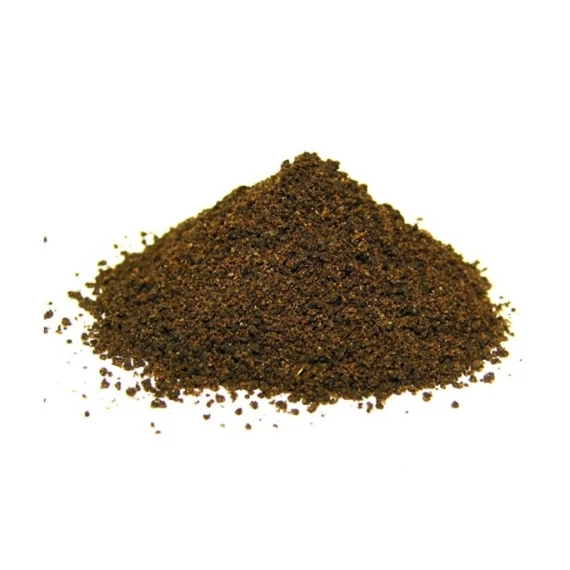CC Moore Salmon Micro Feed - Lazacos Mikro Pellet