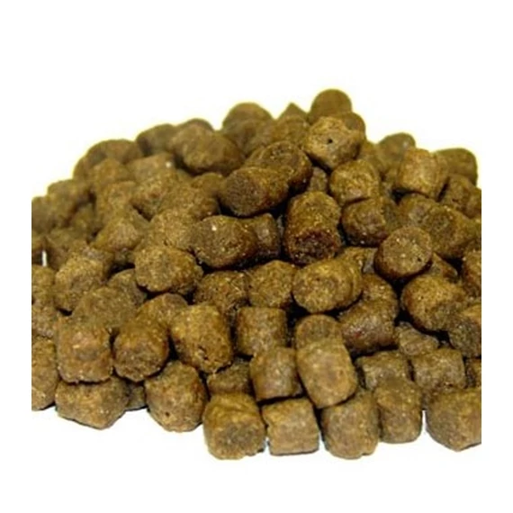 CC Moore Trout Pellets - Pisztáng Pellet