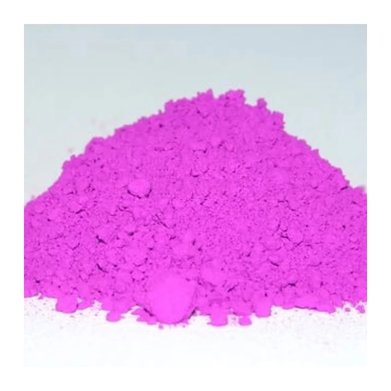 CC Moore Fluoro Purple Bait Dye - Fluoro lila porfesték