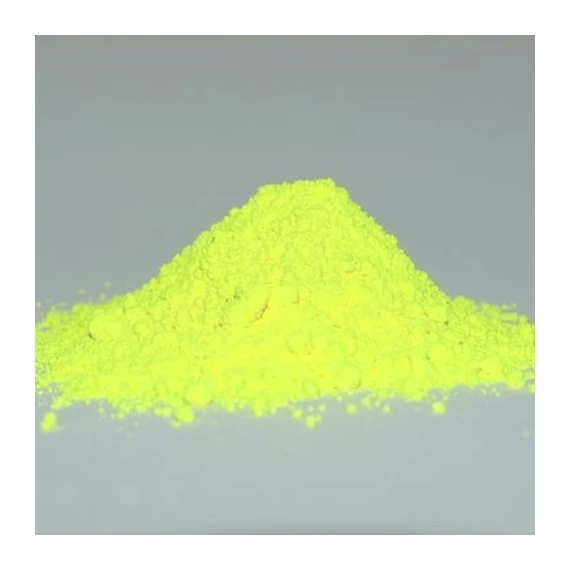CC Moore Fluoro Yellow Bait Dye - Fluoro sárga porfesték