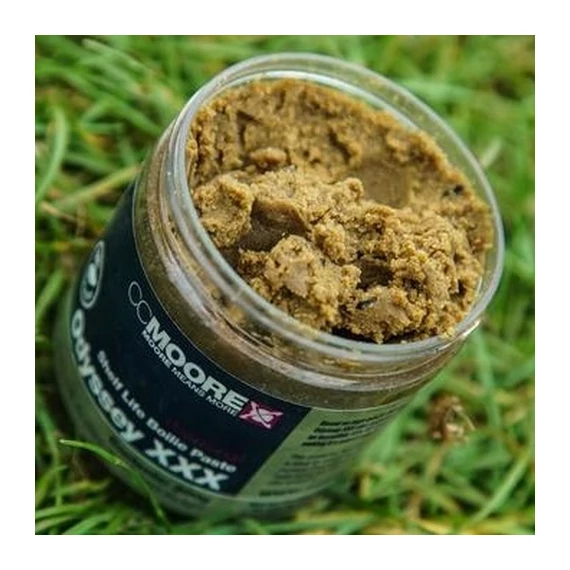CC Moore Odyssey XXX Paste Paszta