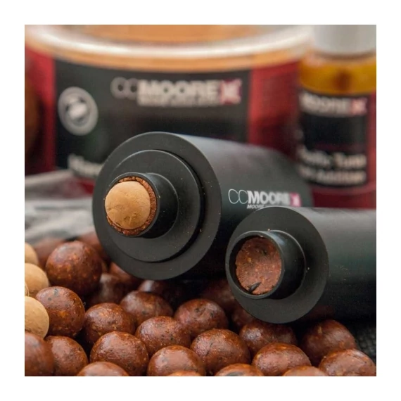 CC Moore Cork Ball Pop Up Roller Speciális Bojli Roller (15mm)