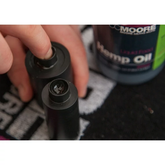CC Moore Cork Ball Pop Up Roller Speciális Bojli Roller (15mm)