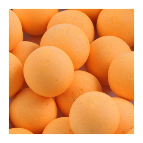 CC Moore Elite Range Esterfruit-Cream Pop Ups Bojli