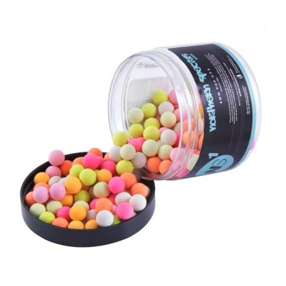 CC Moore NS1 Minis Pop Ups Bojli (8mm)