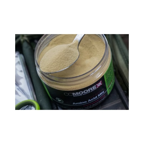 CC Moore Amino Acid Mix Amino Koncentrátum
