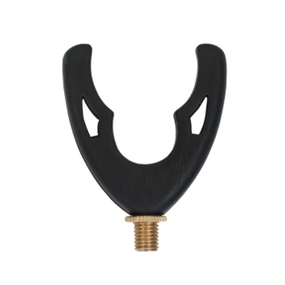 Carp Expert Botvilla fej