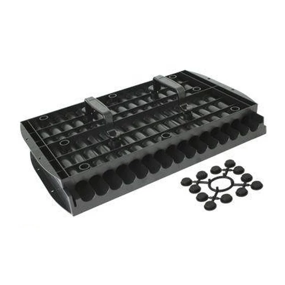 Carp Expert Bojliroller (20mm)