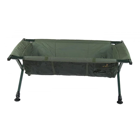 Carp Expert Compact Pontybölcső