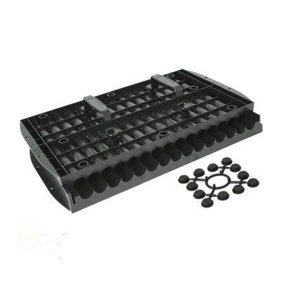 Carp Expert Bojliroller (18mm)