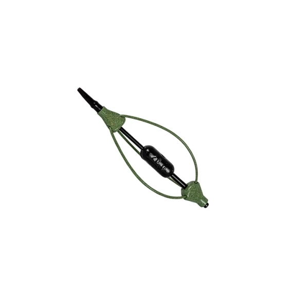 Carp Expert Gigant Vario Inline Kosár
