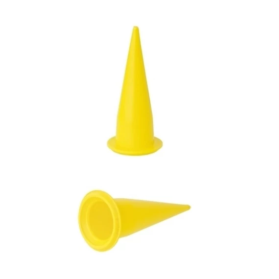 Carp Expert Olasz Bojli Kinyomó Tölcsér