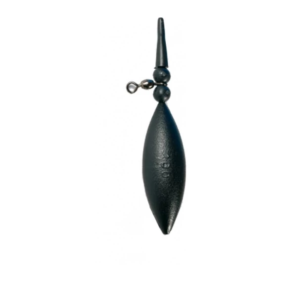 Carp Expert Helicopter Zip Bomb Ólom
