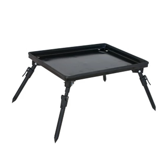 Carp Expert Csalizó Asztal