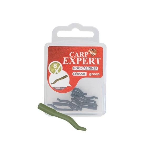 Carp Expert CPX Classic Zöld Horogbefordító