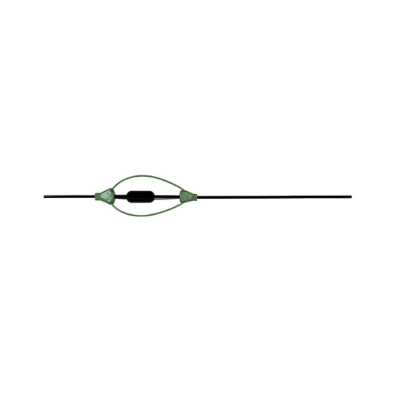 Carp Expert Long-Cast Gigant Vario Kosár
