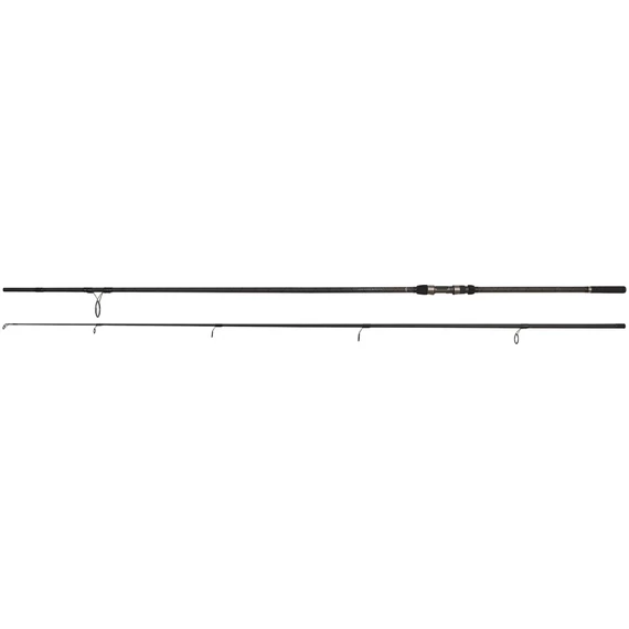 Carp Expert SPOD 12,6ft (375cm) 5lb 2 részes Spod Bot