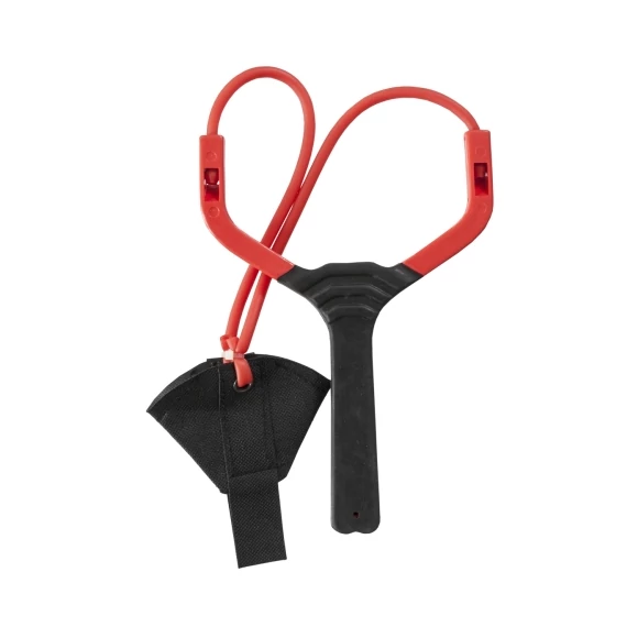 Carp Expert Csúzli - Medium