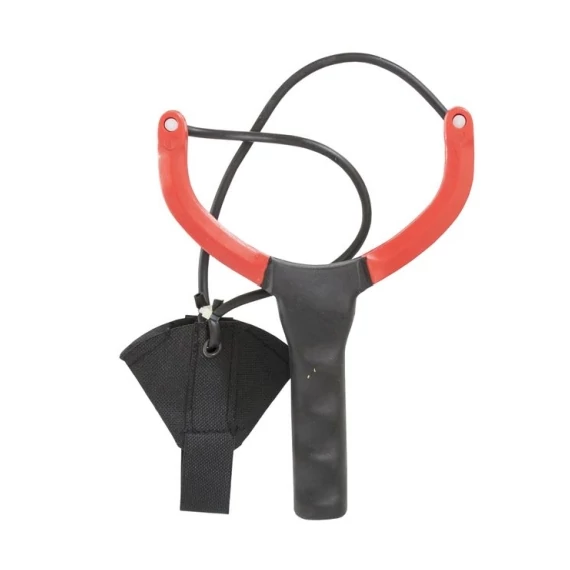 Carp Expert Csúzli - Mega