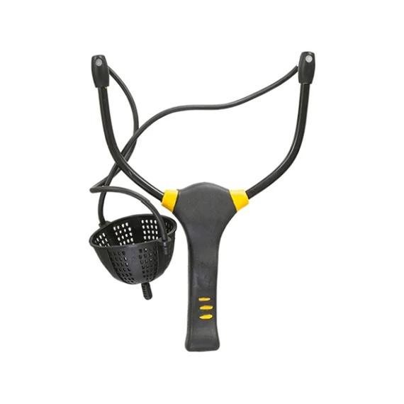 Carp Expert Csúzli - Mega Gombócos