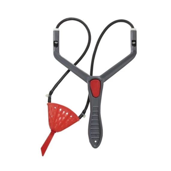 Carp Expert Csúzli - Csontis Light 1