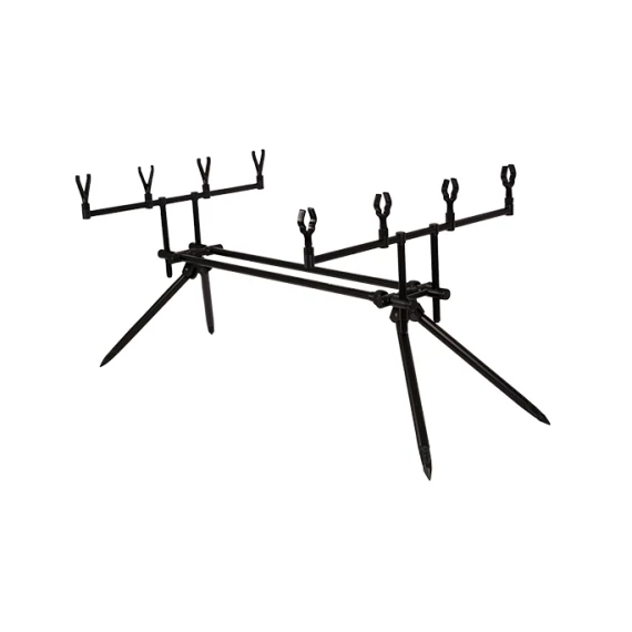 Carp Expert Rod Pod President (4 Botos)