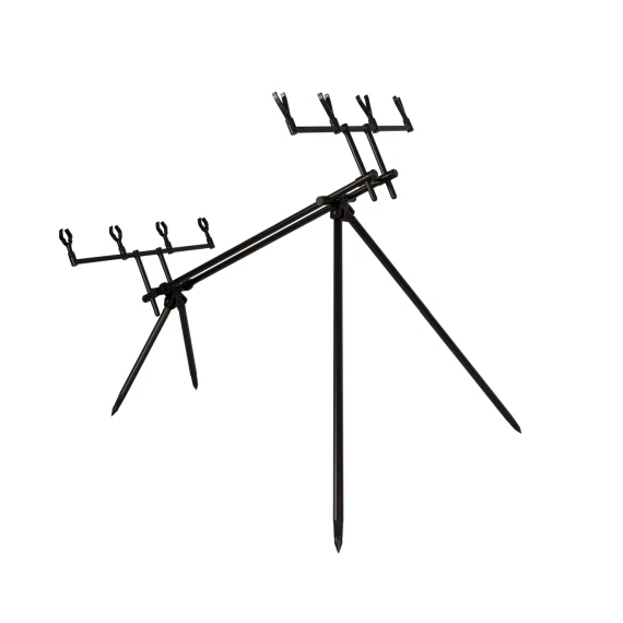 Carp Expert Rod Pod President (4 Botos)