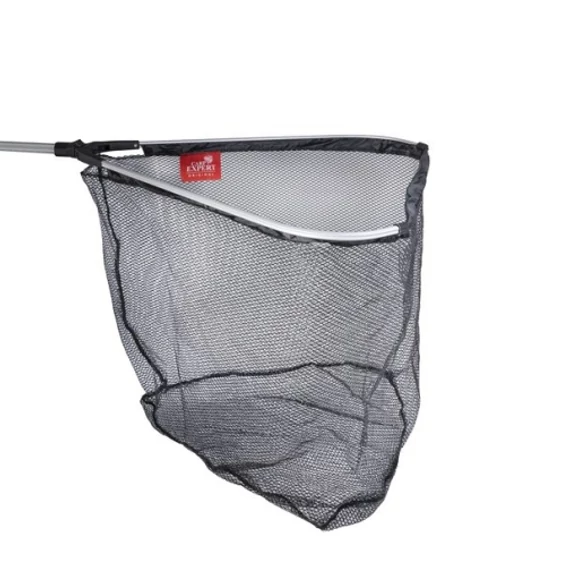 Carp Expert Merítőháló ET Gumis