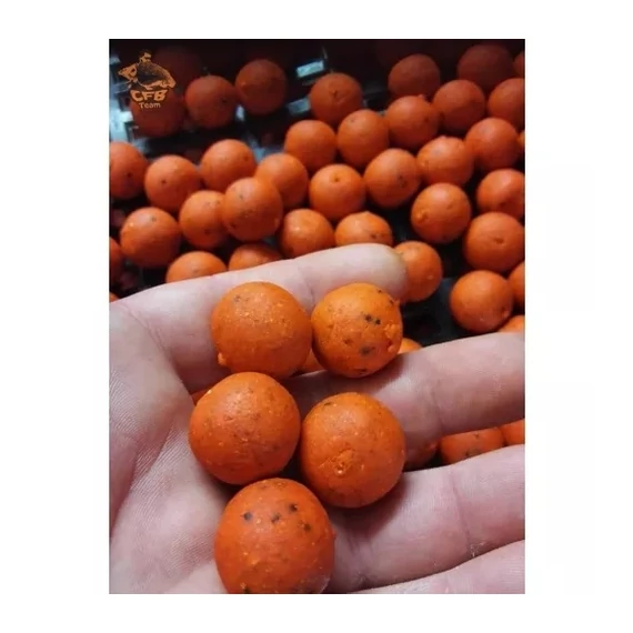 CFB Stabilizált Bojli Full Fruit