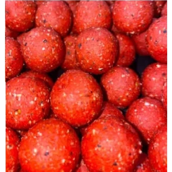 CFB Oldódó Bojli 1kg 20mm