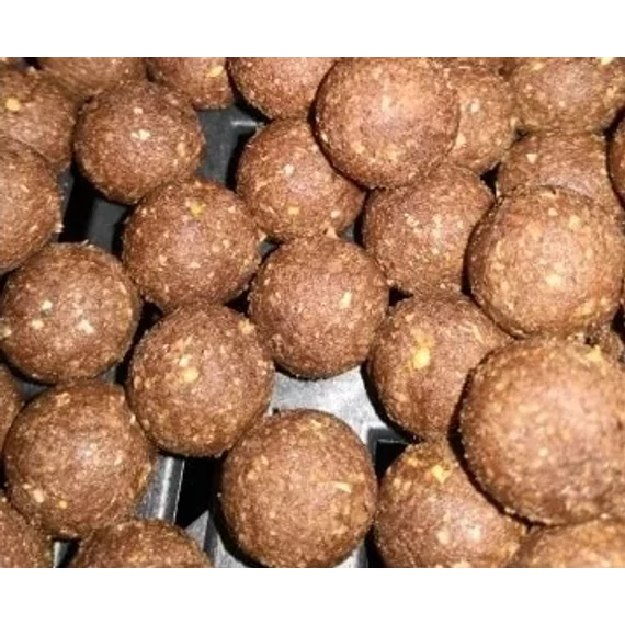 CFB Oldódó Bojli 1kg 20mm