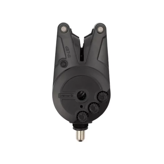 Trakker DB7-R Bite Alarm Elektromos Kapásjelző