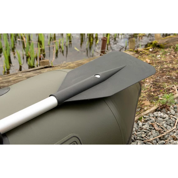 Fox Gumicsónak EOS 300 Boat Slat Floor