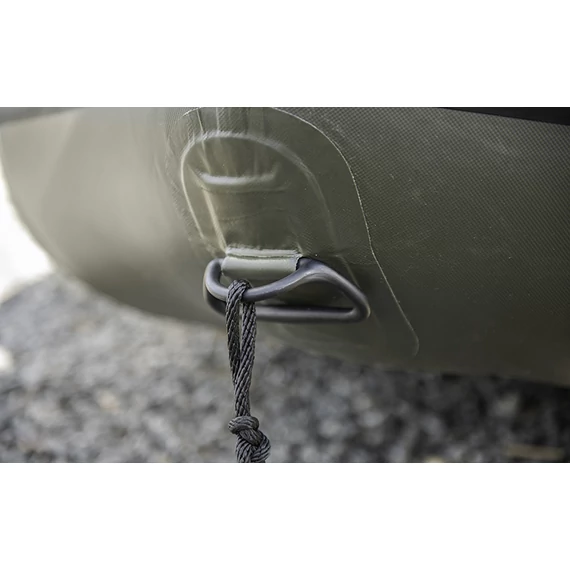 Fox Gumicsónak EOS 300 Boat Slat Floor