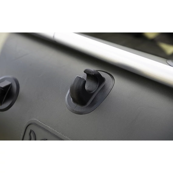 Fox Gumicsónak EOS 300 Boat Slat Floor