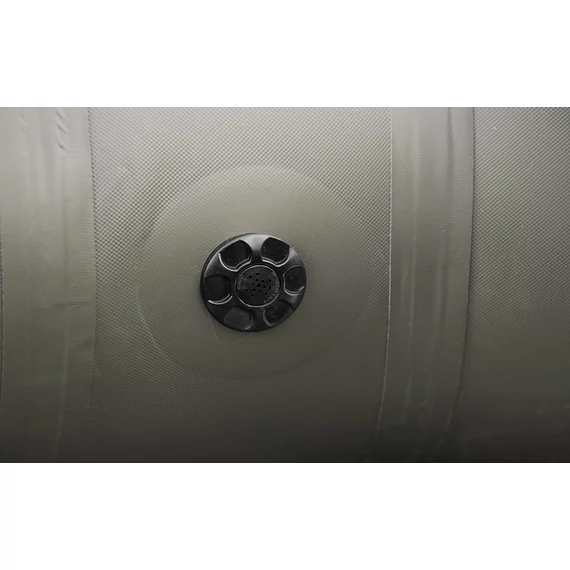 Fox Gumicsónak EOS 300 Boat Slat Floor